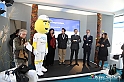 VBS_6813 - Inaugurazione Nitto Fan Village